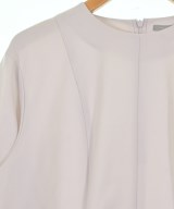 theory luxe（セオリーリュクス）ブラウス グレー サイズ:38(M位) レディース/2200686437024