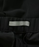 theory luxe（セオリーリュクス）スラックス 黒 サイズ:36(S位) レディース/2200692184011