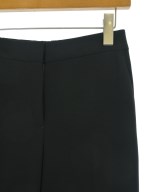 theory luxe（セオリーリュクス）スラックス 黒 サイズ:36(S位) レディース/2200692184011