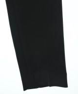 theory luxe（セオリーリュクス）スラックス 黒 サイズ:36(S位) レディース/2200692184011