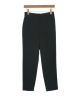 theory luxe スラックス