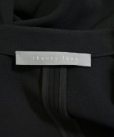 theory luxe（セオリーリュクス）カジュアルジャケット 黒 サイズ:36(S位) レディース/2200692184028