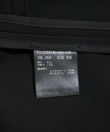 theory luxe（セオリーリュクス）カジュアルジャケット 黒 サイズ:36(S位) レディース/2200692184028