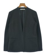 theory luxe カジュアルジャケット