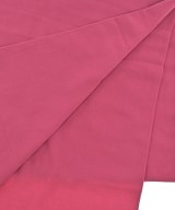 CITRUS nOTES（シトラスノーツ）ストール ピンク サイズ:- レディース/2200639763057