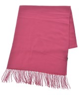 CITRUS nOTES ストール