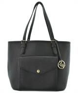MICHAEL MICHAEL KORS ハンドバッグ