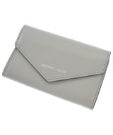 MICHAEL MICHAEL KORS カードケース