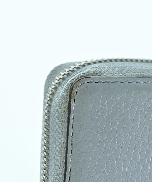 MICHAEL MICHAEL KORS（マイケルマイケルコース）財布・コインケース 青 サイズ:- レディース/2200491545068