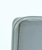 MICHAEL MICHAEL KORS（マイケルマイケルコース）財布・コインケース 青 サイズ:- レディース/2200491545068