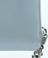 MICHAEL MICHAEL KORS（マイケルマイケルコース）財布・コインケース 青 サイズ:- レディース/2200491545068