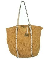 MICHAEL MICHAEL KORS バッグ（その他）