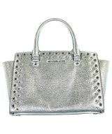 MICHAEL MICHAEL KORS バッグ（その他）