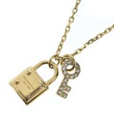 MICHAEL MICHAEL KORS ネックレス