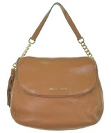 MICHAEL MICHAEL KORS ショルダーバッグ