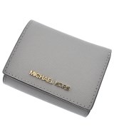 MICHAEL MICHAEL KORS 財布・コインケース