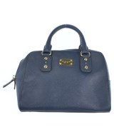 MICHAEL MICHAEL KORS ハンドバッグ