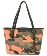 MICHAEL MICHAEL KORS トートバッグ