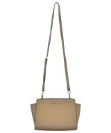 MICHAEL MICHAEL KORS バッグ（その他）