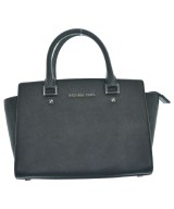 MICHAEL MICHAEL KORS ハンドバッグ