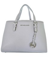 MICHAEL MICHAEL KORS ショルダーバッグ