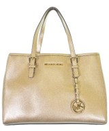 MICHAEL MICHAEL KORS トートバッグ
