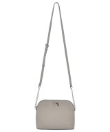 MICHAEL MICHAEL KORS ショルダーバッグ