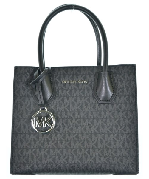 マイケルマイケルコース(MICHAEL MICHAEL KORS)のMICHAEL MICHAEL KORS ハンドバッグ