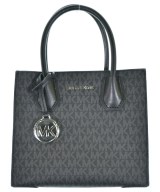 MICHAEL MICHAEL KORS ハンドバッグ