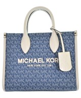 MICHAEL MICHAEL KORS ハンドバッグ