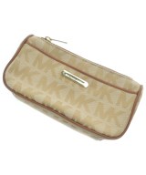MICHAEL MICHAEL KORS ポーチ