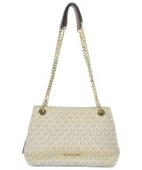 MICHAEL MICHAEL KORS ハンドバッグ