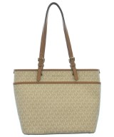 MICHAEL MICHAEL KORS トートバッグ