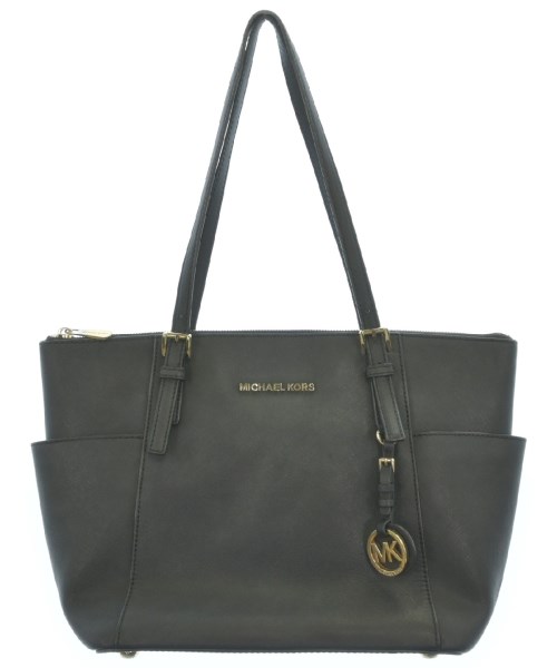 マイケルマイケルコース(MICHAEL MICHAEL KORS)のMICHAEL MICHAEL KORS トートバッグ