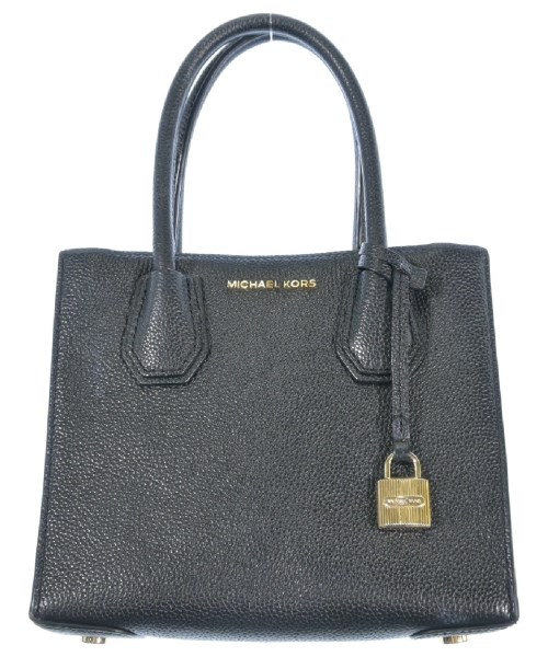 マイケルマイケルコース(MICHAEL MICHAEL KORS)のMICHAEL MICHAEL KORS ハンドバッグ