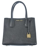 MICHAEL MICHAEL KORS ハンドバッグ