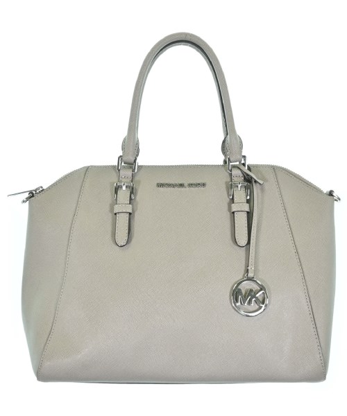 マイケルマイケルコース(MICHAEL MICHAEL KORS)のMICHAEL MICHAEL KORS ショルダーバッグ