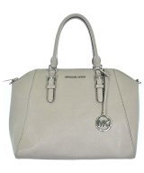 MICHAEL MICHAEL KORS ショルダーバッグ