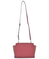 MICHAEL MICHAEL KORS ショルダーバッグ
