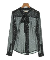 MICHAEL MICHAEL KORS ブラウス