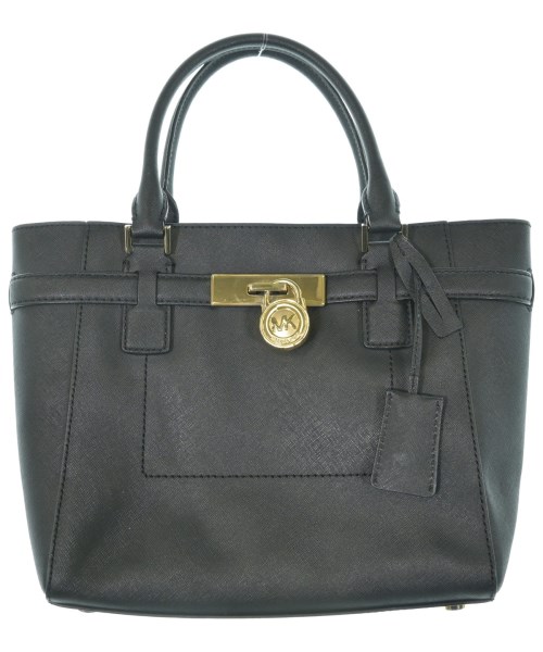 マイケルマイケルコース(MICHAEL MICHAEL KORS)のMICHAEL MICHAEL KORS ハンドバッグ