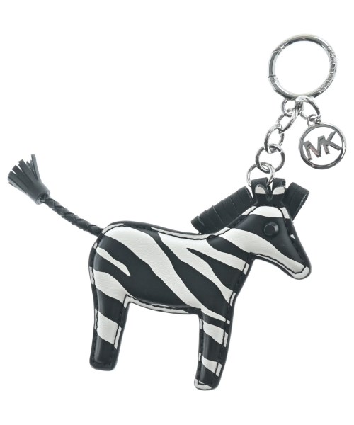 MICHAEL MICHAEL KORS(マイケルマイケルコース)小物類（その他） 黒 サイズ:-/2200638891065