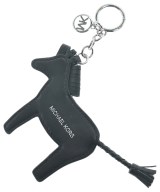 MICHAEL MICHAEL KORS（マイケルマイケルコース）小物類（その他） 黒 サイズ:- レディース/2200638891065