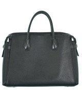 MICHAEL MICHAEL KORS（マイケルマイケルコース）ハンドバッグ 黒 サイズ:- レディース/2200629419018