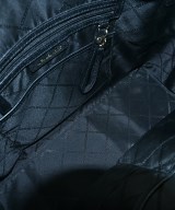 MICHAEL MICHAEL KORS（マイケルマイケルコース）ハンドバッグ 黒 サイズ:- レディース/2200629419018