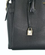 MICHAEL MICHAEL KORS（マイケルマイケルコース）ハンドバッグ 黒 サイズ:- レディース/2200629419018