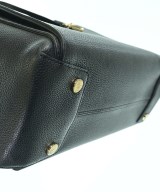 MICHAEL MICHAEL KORS（マイケルマイケルコース）ハンドバッグ 黒 サイズ:- レディース/2200629419018