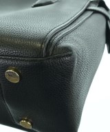 MICHAEL MICHAEL KORS（マイケルマイケルコース）ハンドバッグ 黒 サイズ:- レディース/2200629419018