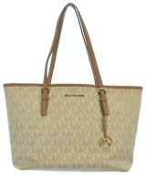 MICHAEL MICHAEL KORS トートバッグ