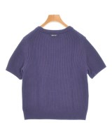 MICHAEL MICHAEL KORS（マイケルマイケルコース）ニット・セーター 紫 サイズ:XS レディース/2200633645038